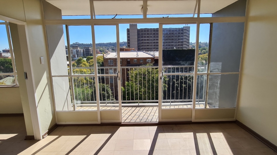 Commercial Property for Sale in Gezina Gauteng