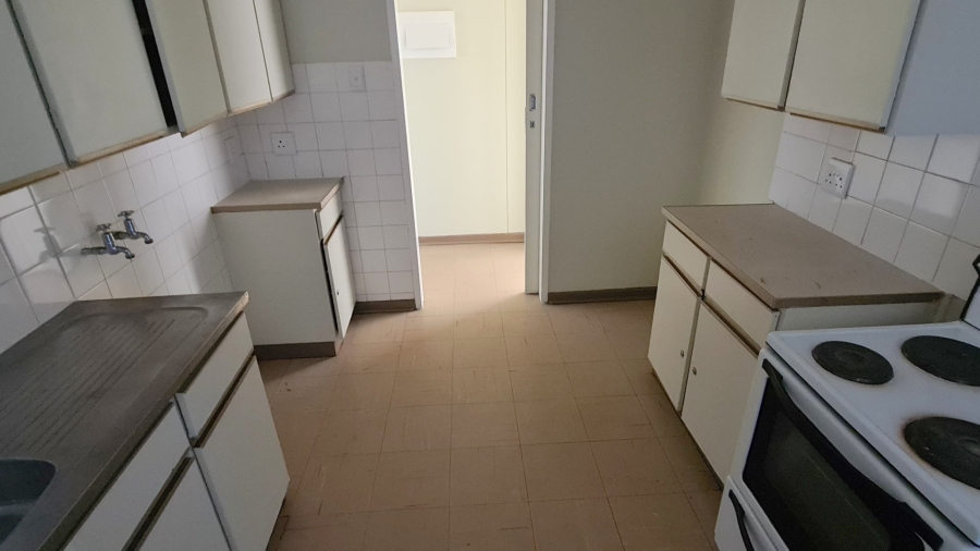 Commercial Property for Sale in Gezina Gauteng