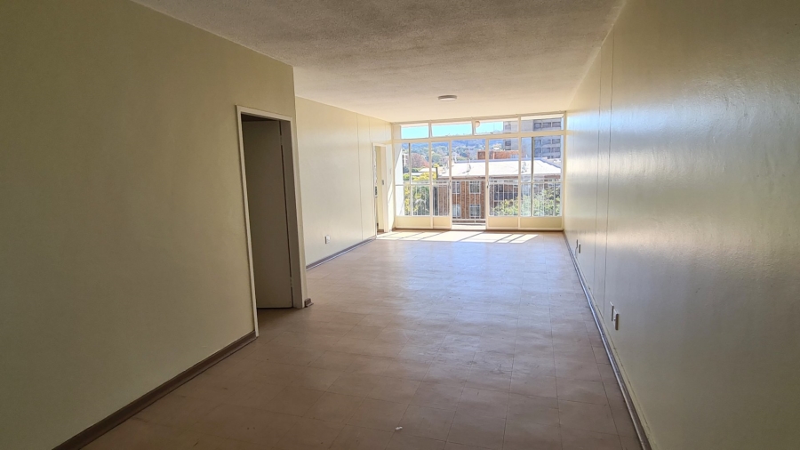 Commercial Property for Sale in Gezina Gauteng