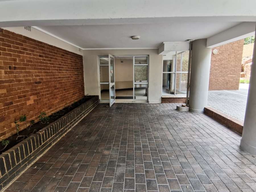 Commercial Property for Sale in Gezina Gauteng