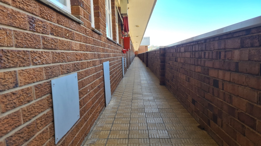 Commercial Property for Sale in Gezina Gauteng