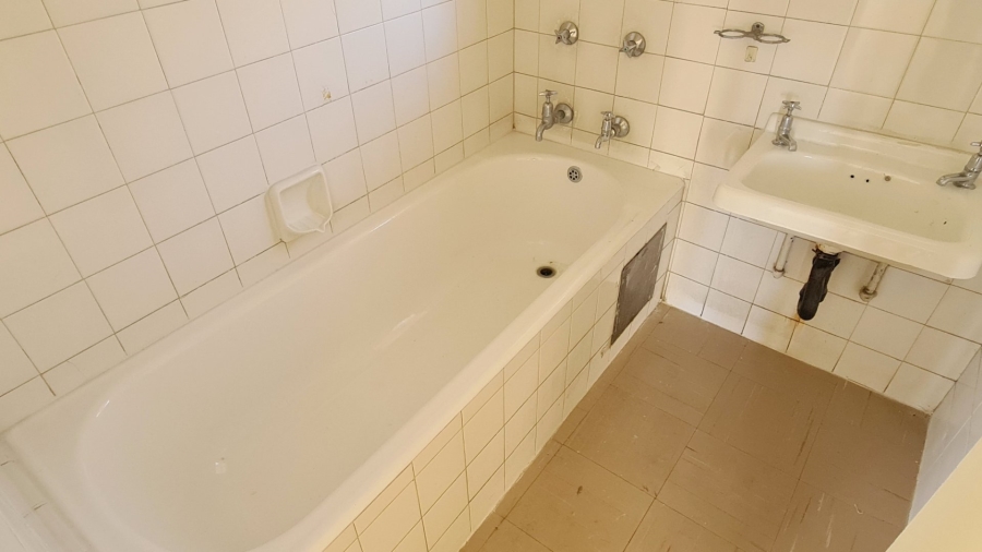 Commercial Property for Sale in Gezina Gauteng
