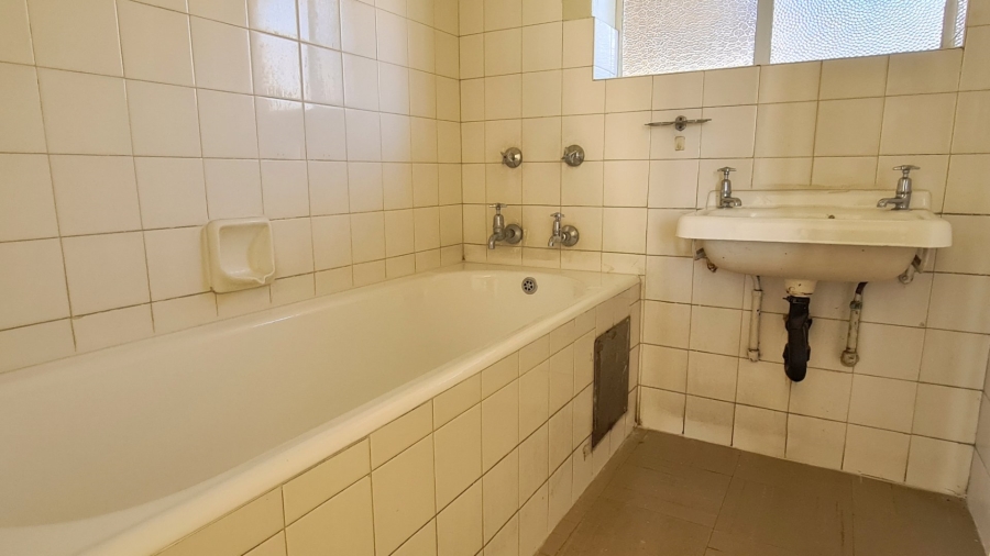 Commercial Property for Sale in Gezina Gauteng
