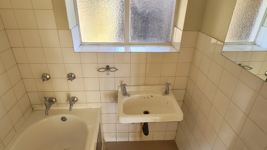 Commercial Property for Sale in Gezina Gauteng
