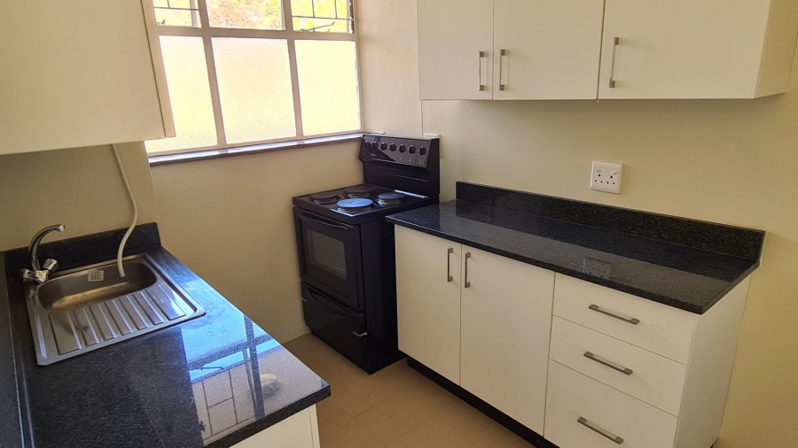 Commercial Property for Sale in Gezina Gauteng