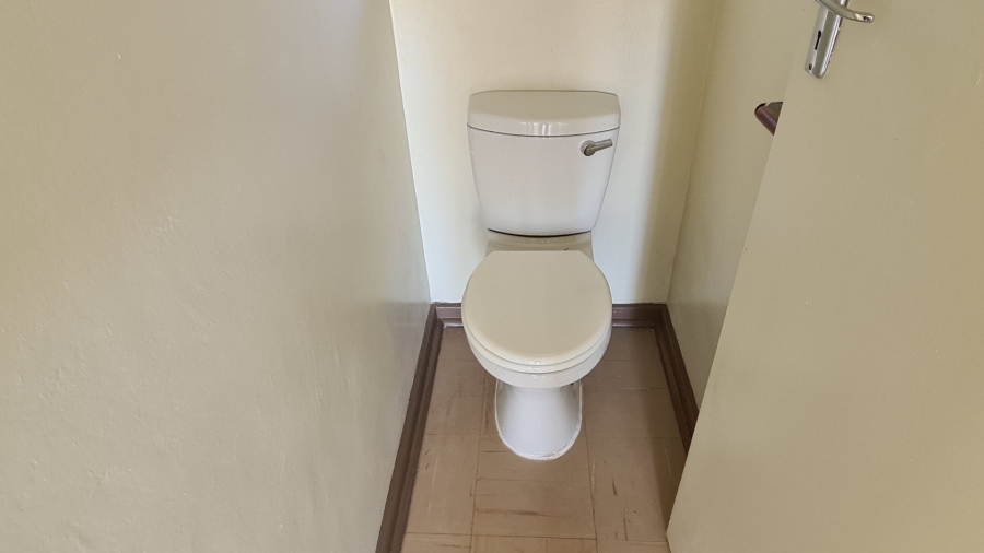 Commercial Property for Sale in Gezina Gauteng