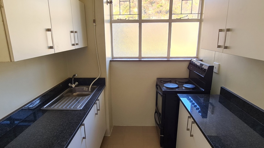 Commercial Property for Sale in Gezina Gauteng