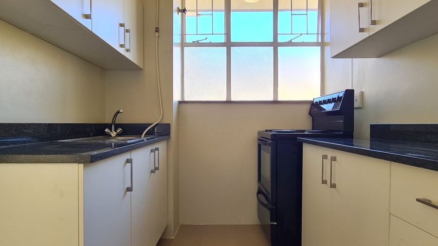 Commercial Property for Sale in Gezina Gauteng