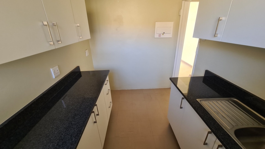 Commercial Property for Sale in Gezina Gauteng