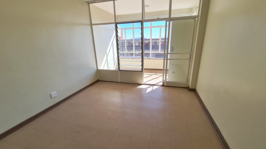 Commercial Property for Sale in Gezina Gauteng