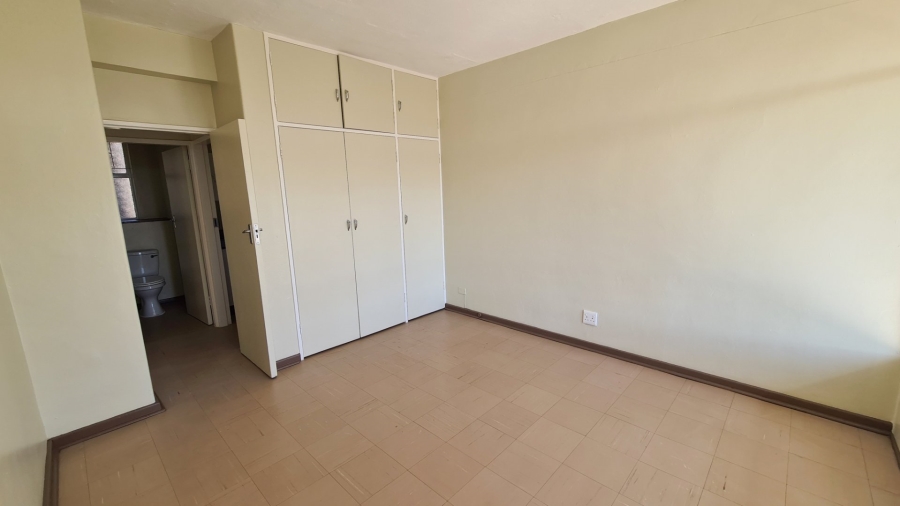 Commercial Property for Sale in Gezina Gauteng