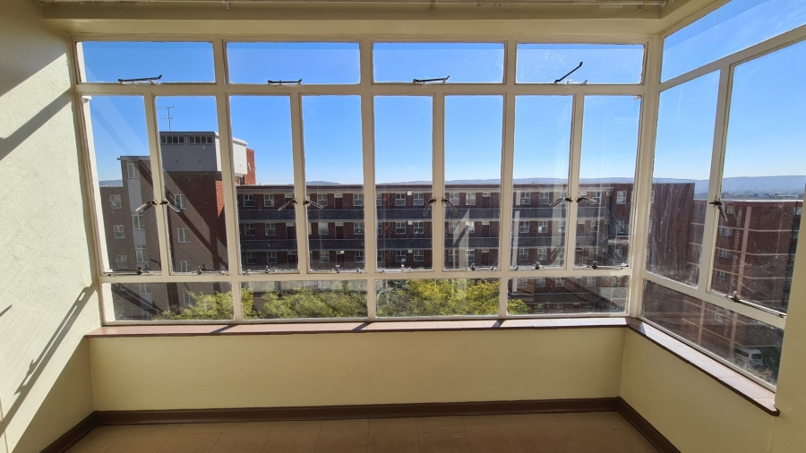 Commercial Property for Sale in Gezina Gauteng