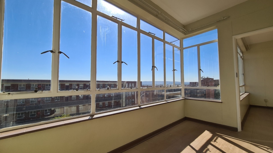 Commercial Property for Sale in Gezina Gauteng