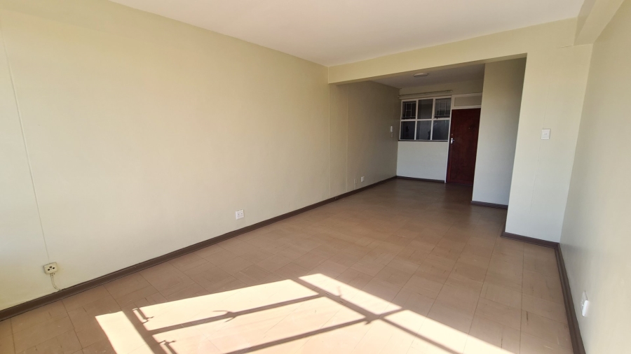 Commercial Property for Sale in Gezina Gauteng