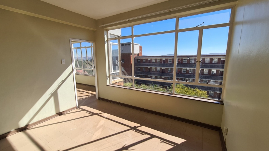 Commercial Property for Sale in Gezina Gauteng
