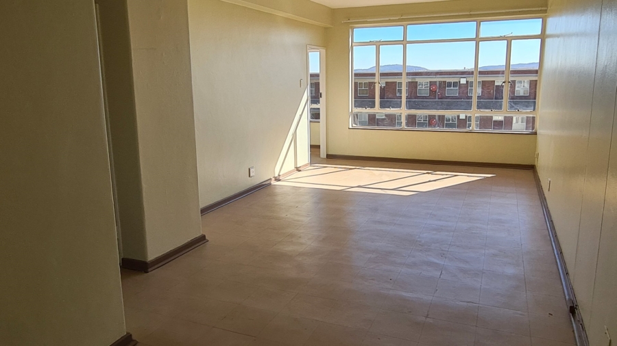 Commercial Property for Sale in Gezina Gauteng