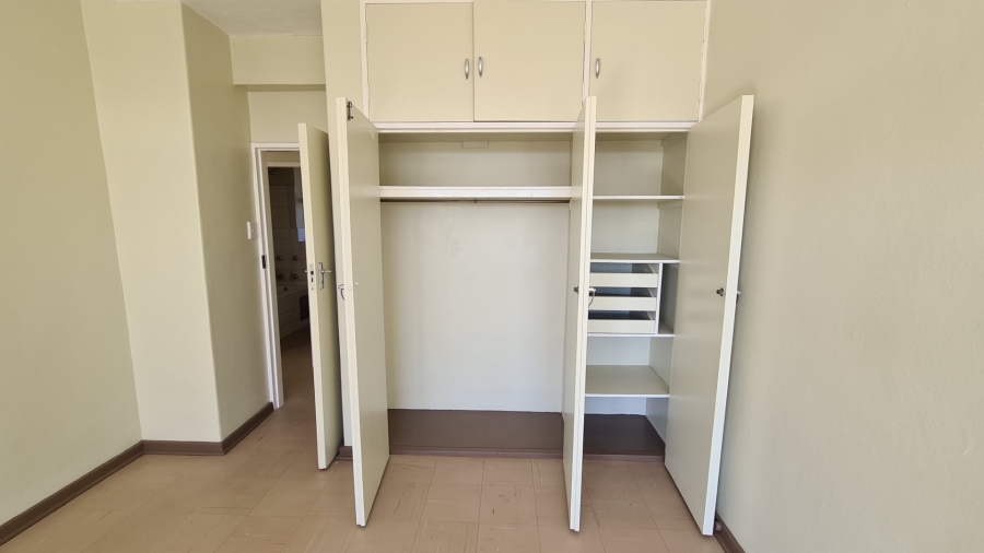Commercial Property for Sale in Gezina Gauteng