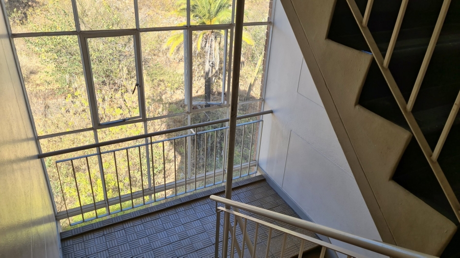 Commercial Property for Sale in Gezina Gauteng