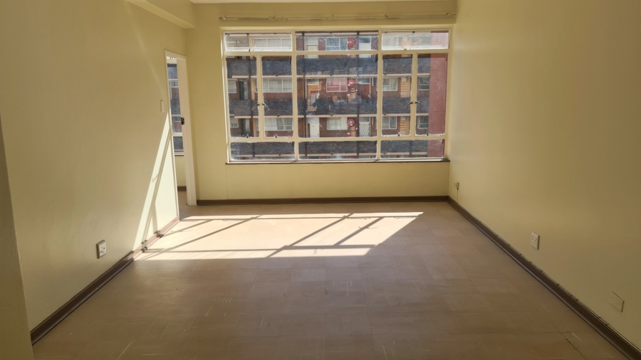 Commercial Property for Sale in Gezina Gauteng