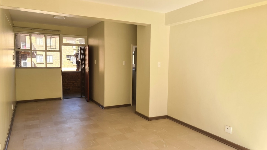 Commercial Property for Sale in Gezina Gauteng
