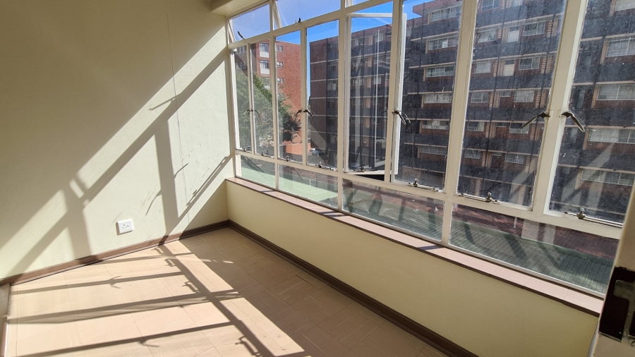 Commercial Property for Sale in Gezina Gauteng