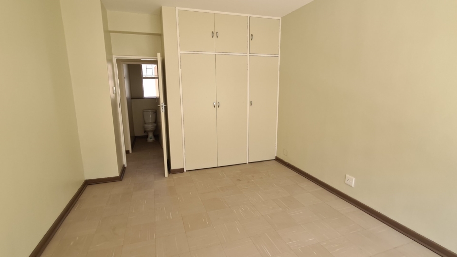 Commercial Property for Sale in Gezina Gauteng