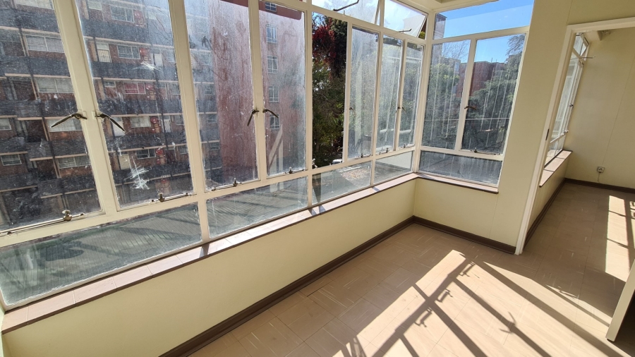 Commercial Property for Sale in Gezina Gauteng