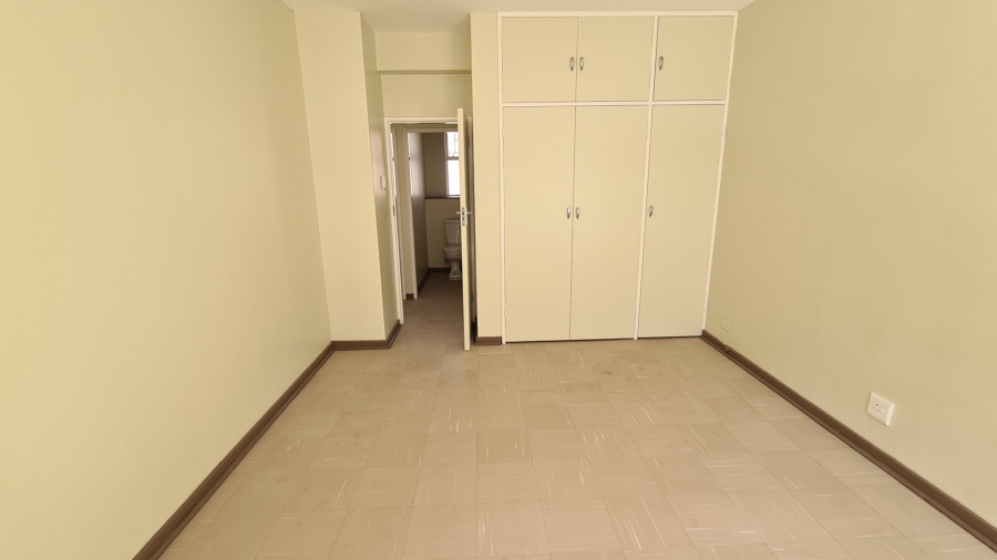 Commercial Property for Sale in Gezina Gauteng
