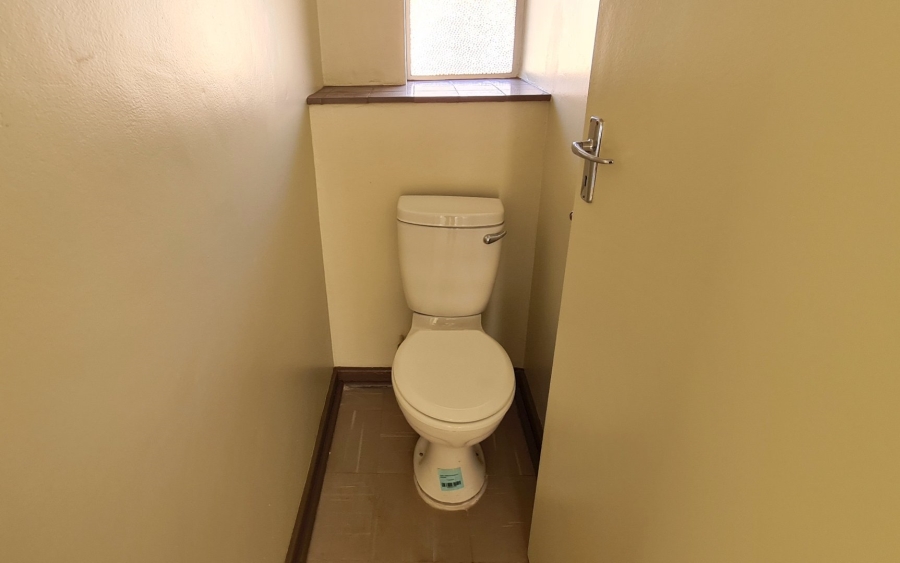 Commercial Property for Sale in Gezina Gauteng