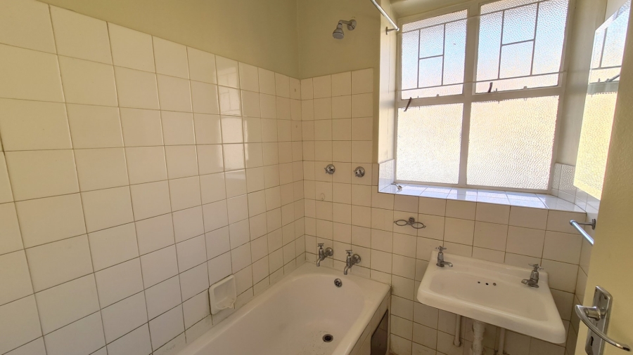 Commercial Property for Sale in Gezina Gauteng