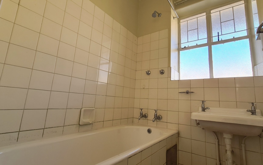 Commercial Property for Sale in Gezina Gauteng