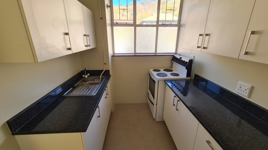 Commercial Property for Sale in Gezina Gauteng