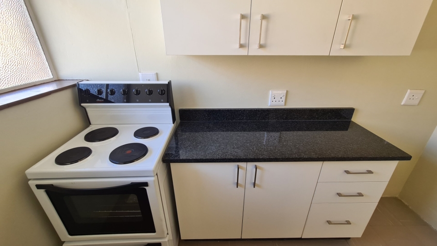 Commercial Property for Sale in Gezina Gauteng