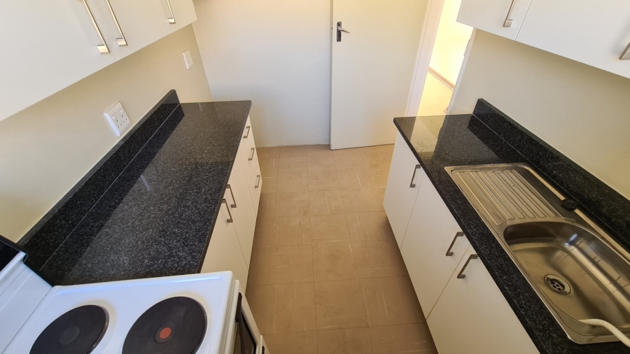 Commercial Property for Sale in Gezina Gauteng