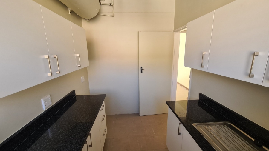Commercial Property for Sale in Gezina Gauteng