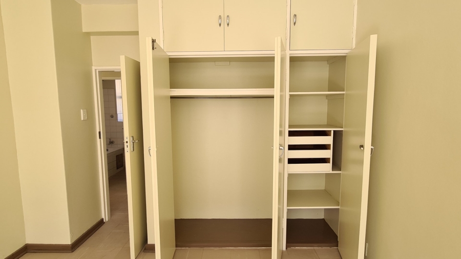 Commercial Property for Sale in Gezina Gauteng
