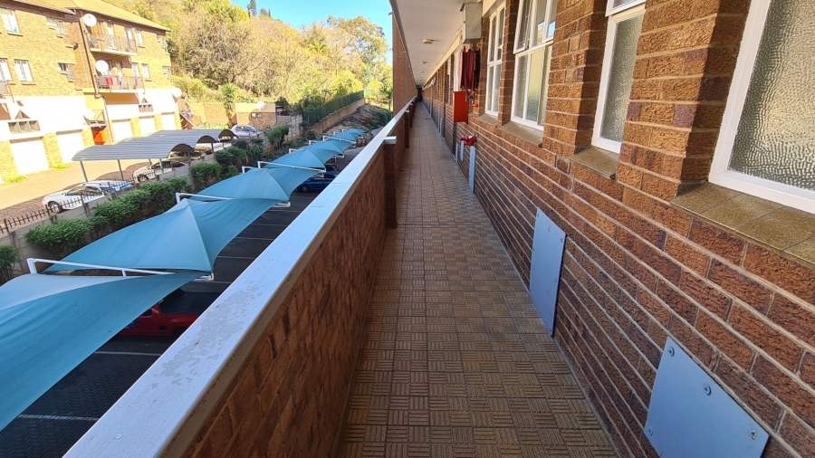 Commercial Property for Sale in Gezina Gauteng