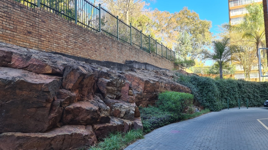Commercial Property for Sale in Gezina Gauteng