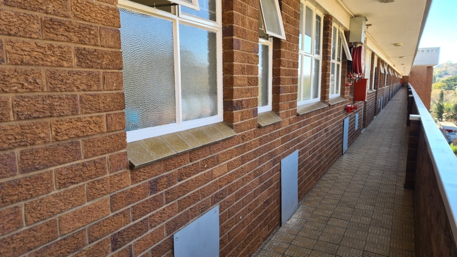 Commercial Property for Sale in Gezina Gauteng