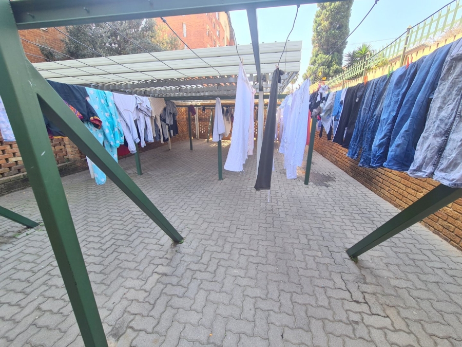 Commercial Property for Sale in Gezina Gauteng