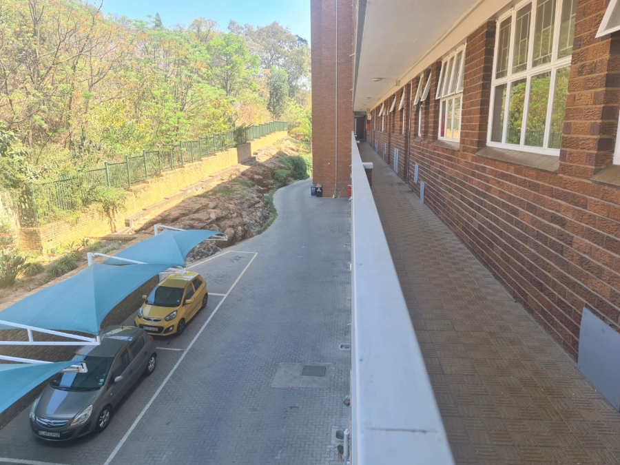 Commercial Property for Sale in Gezina Gauteng