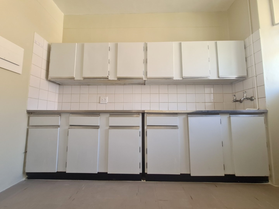 Commercial Property for Sale in Gezina Gauteng