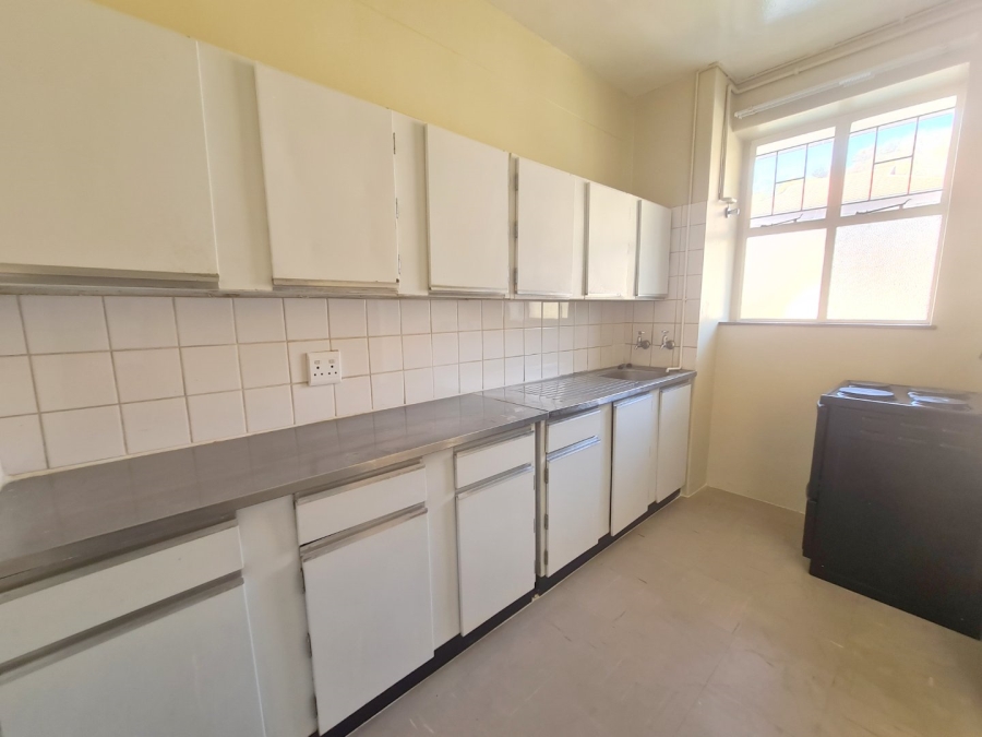 Commercial Property for Sale in Gezina Gauteng