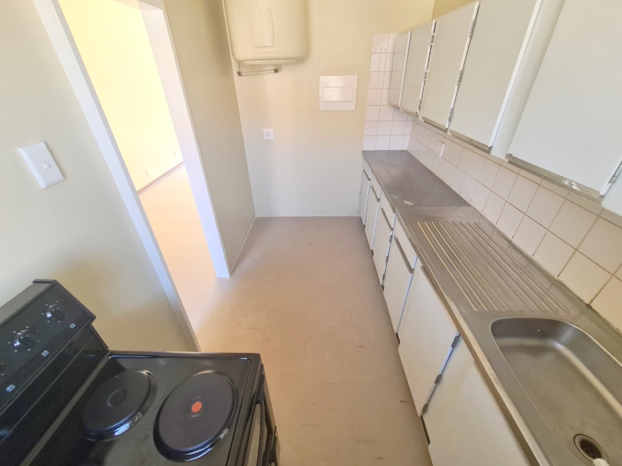 Commercial Property for Sale in Gezina Gauteng