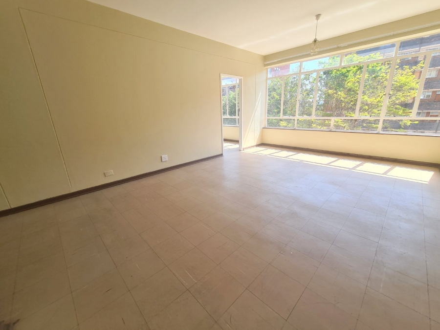 Commercial Property for Sale in Gezina Gauteng