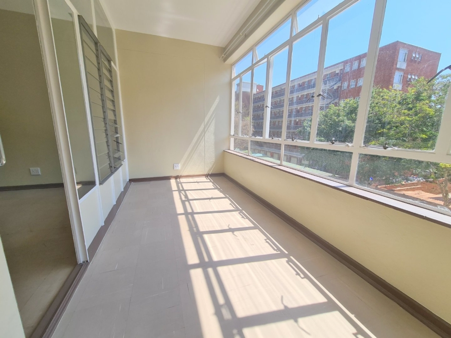 Commercial Property for Sale in Gezina Gauteng