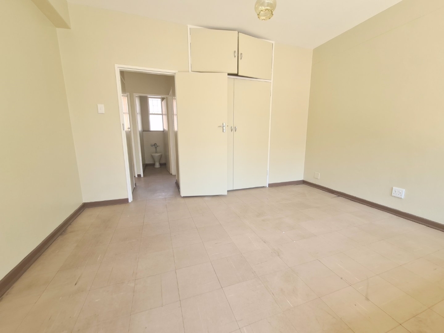 Commercial Property for Sale in Gezina Gauteng