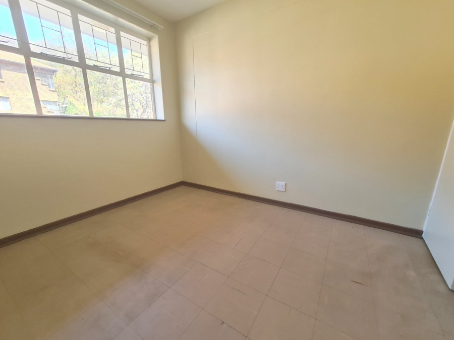 Commercial Property for Sale in Gezina Gauteng