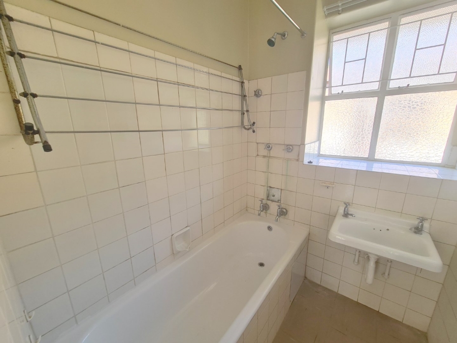 Commercial Property for Sale in Gezina Gauteng