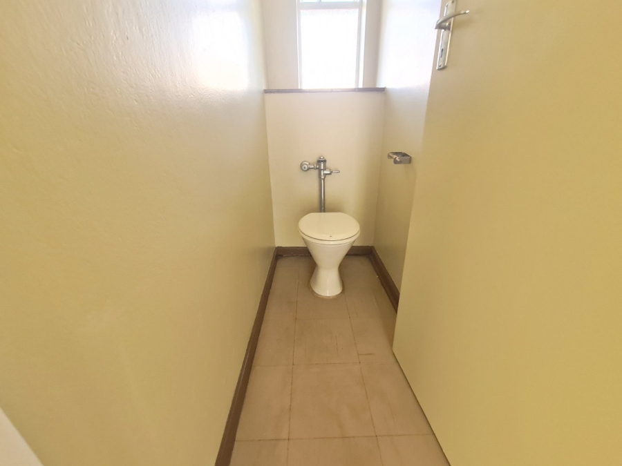 Commercial Property for Sale in Gezina Gauteng